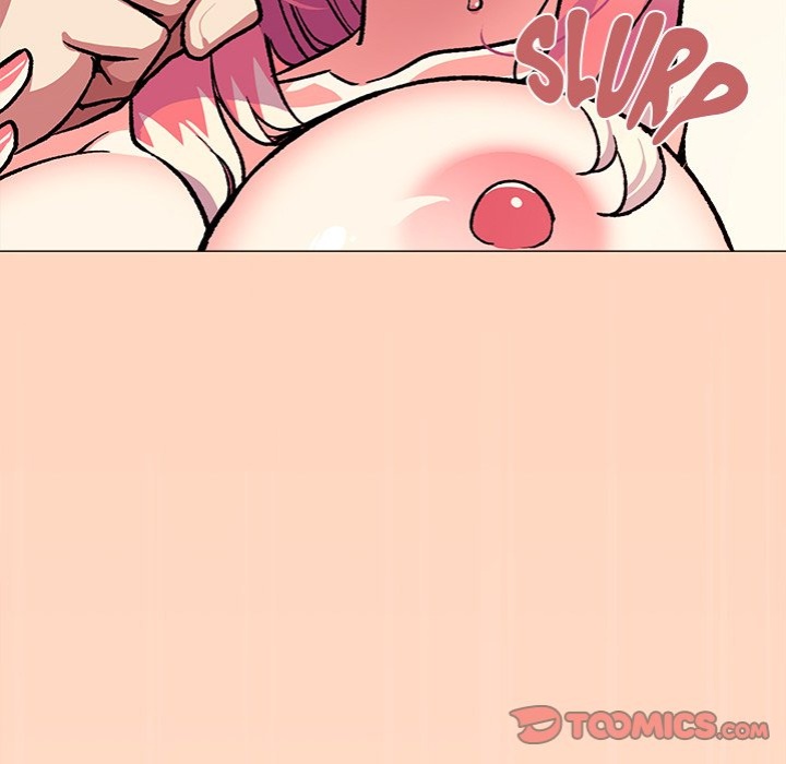 Stop Smoking Chapter 42