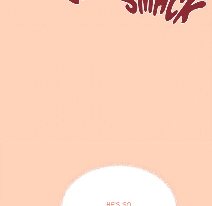 Stop Smoking Chapter 42