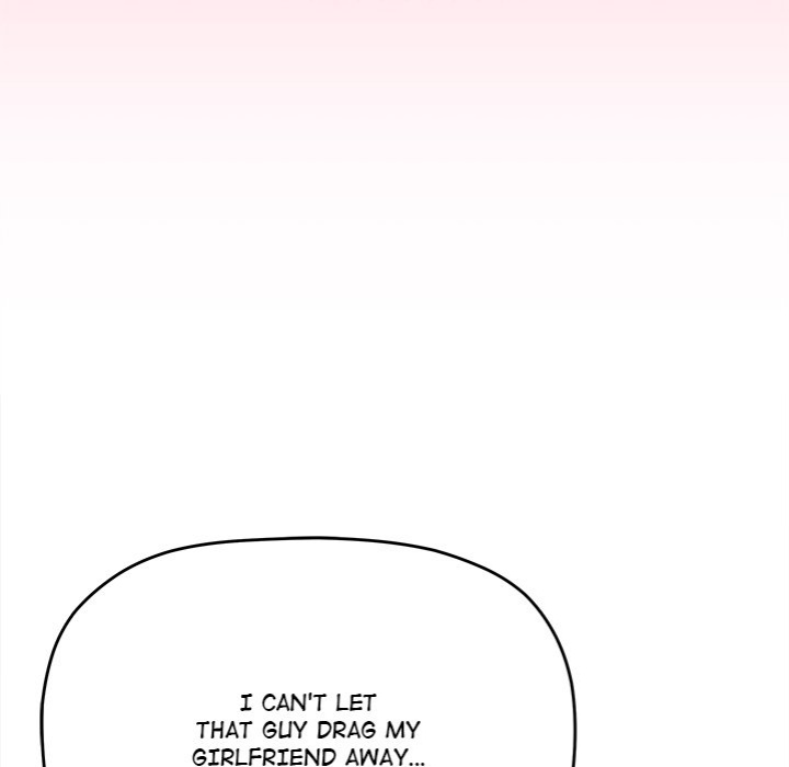 Stop Smoking Chapter 42
