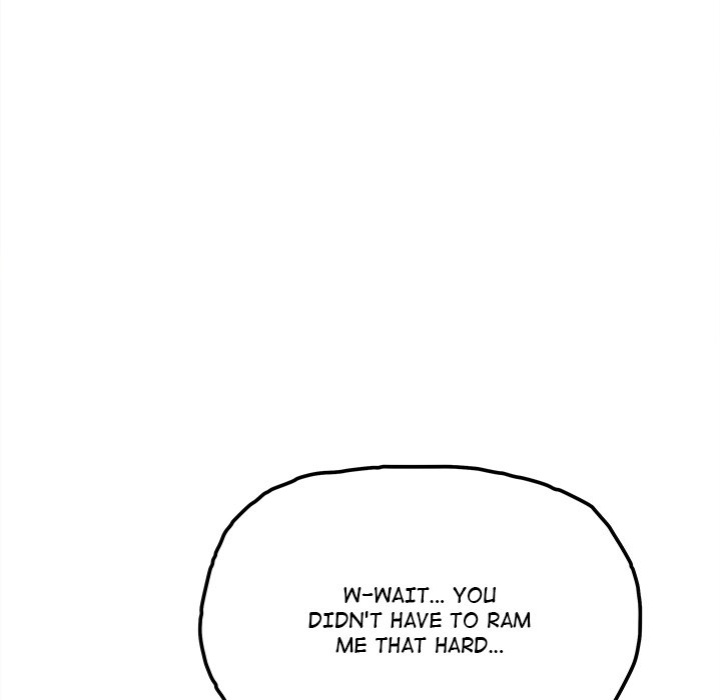 Stop Smoking Chapter 42