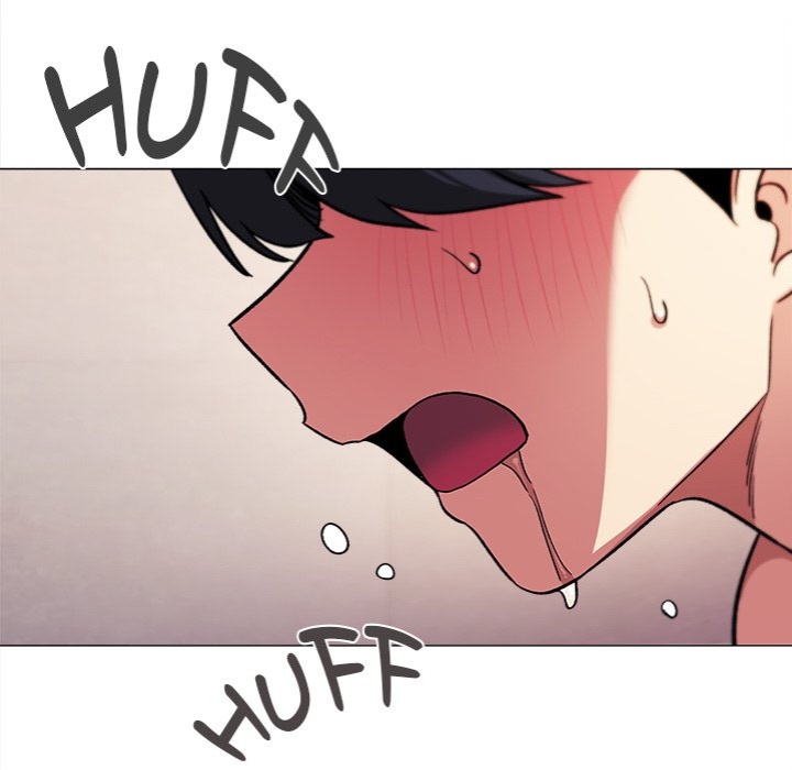 Stop Smoking Chapter 42