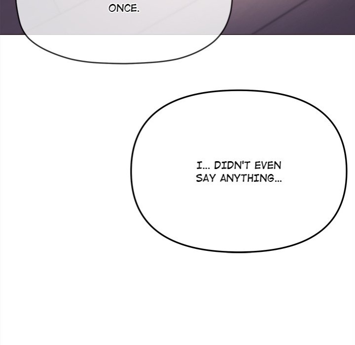Stop Smoking Chapter 42