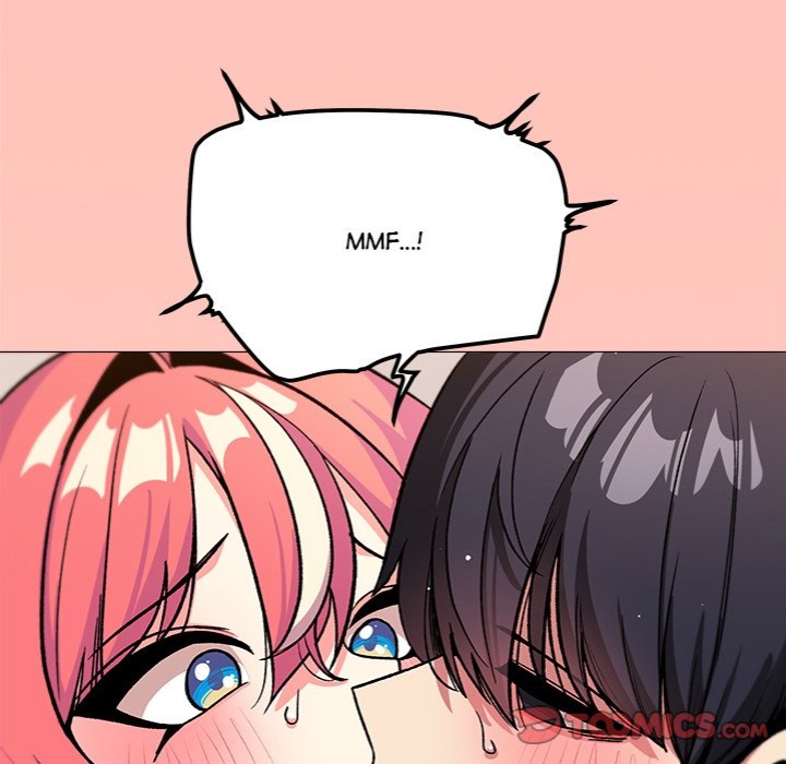 Stop Smoking Chapter 42
