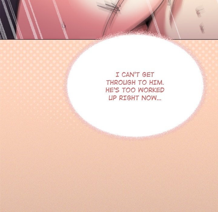 Stop Smoking Chapter 42
