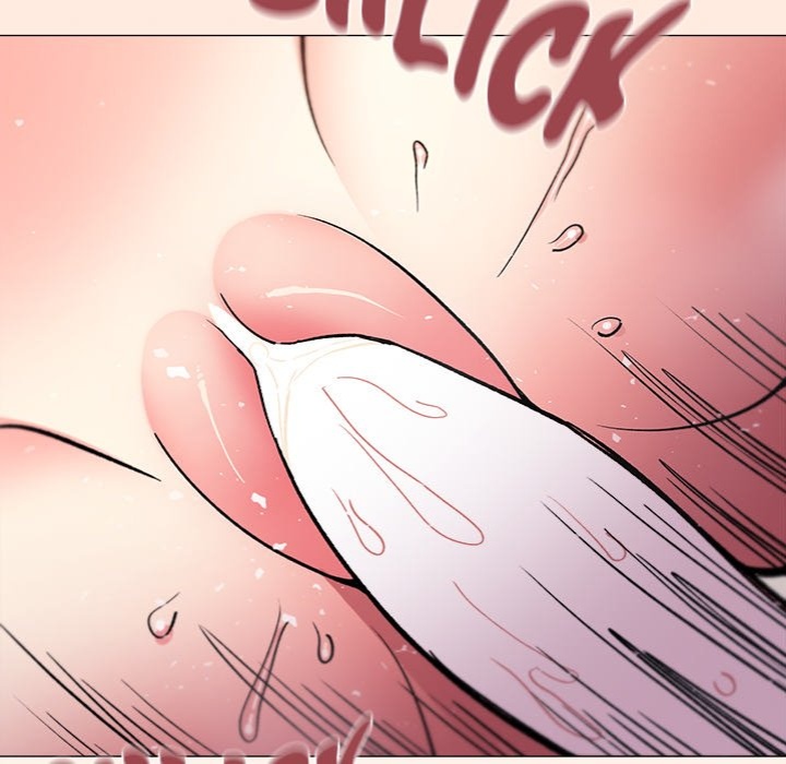 Stop Smoking Chapter 42