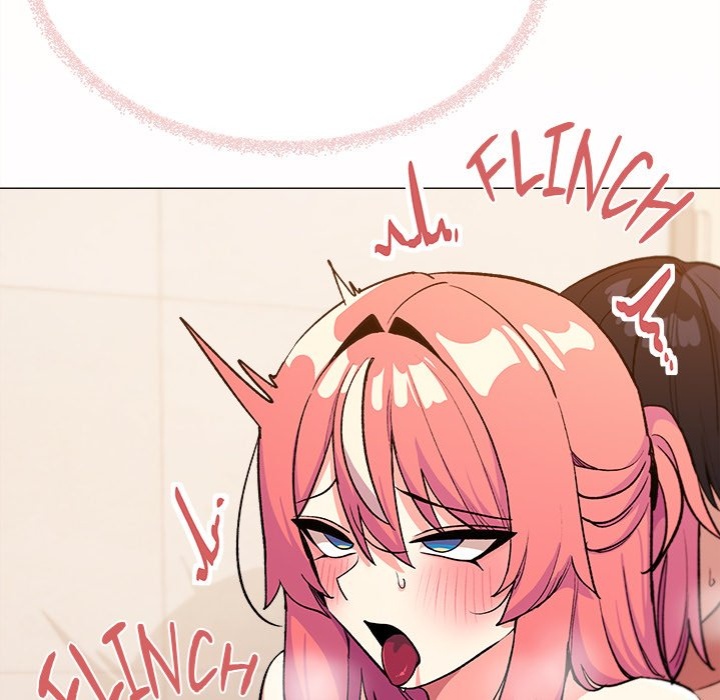 Stop Smoking Chapter 42