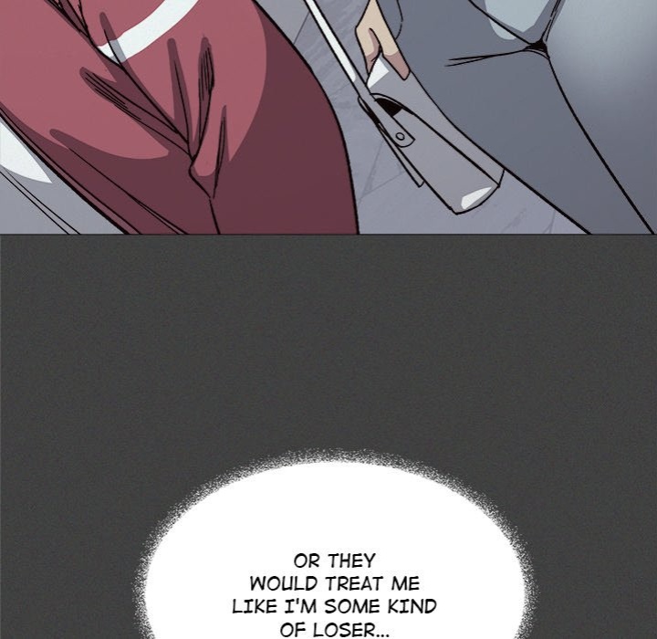 Stop Smoking Chapter 42