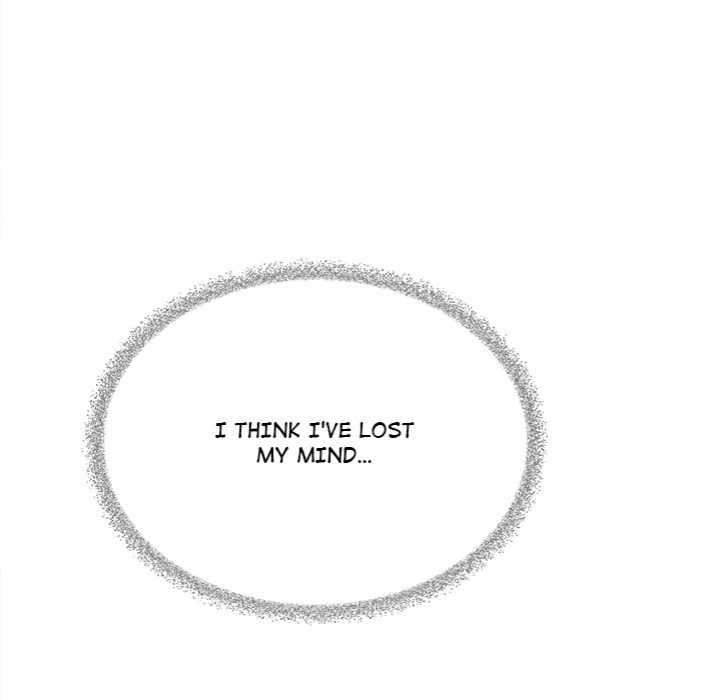 Stop Smoking Chapter 42