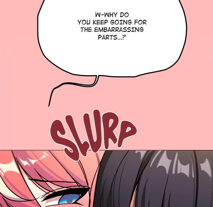 Stop Smoking Chapter 42