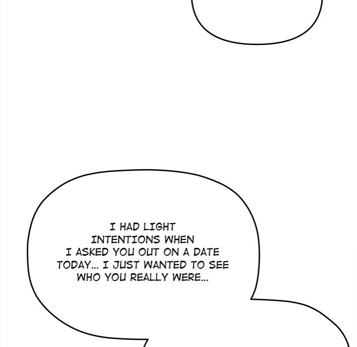 Stop Smoking Chapter 42