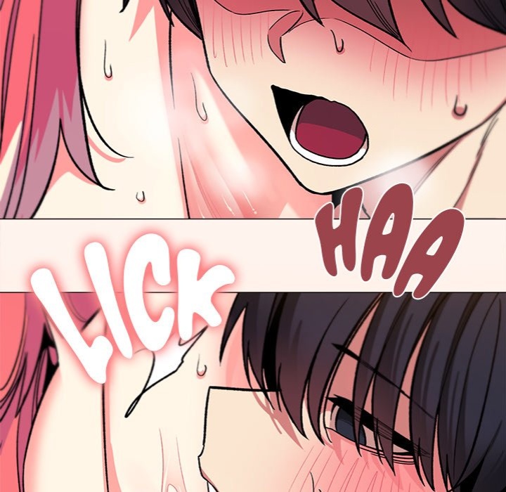 Stop Smoking Chapter 42