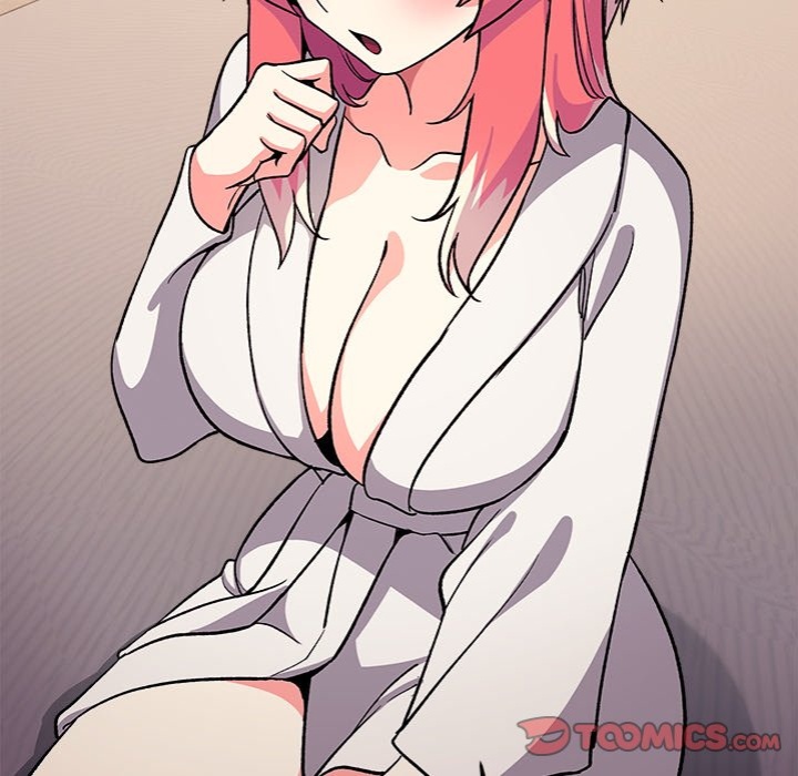 Stop Smoking Chapter 42