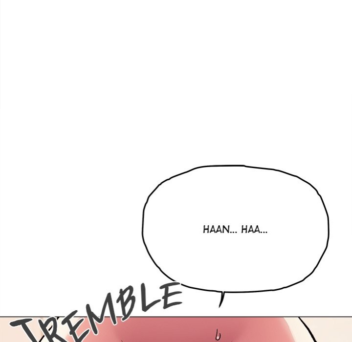 Stop Smoking Chapter 42