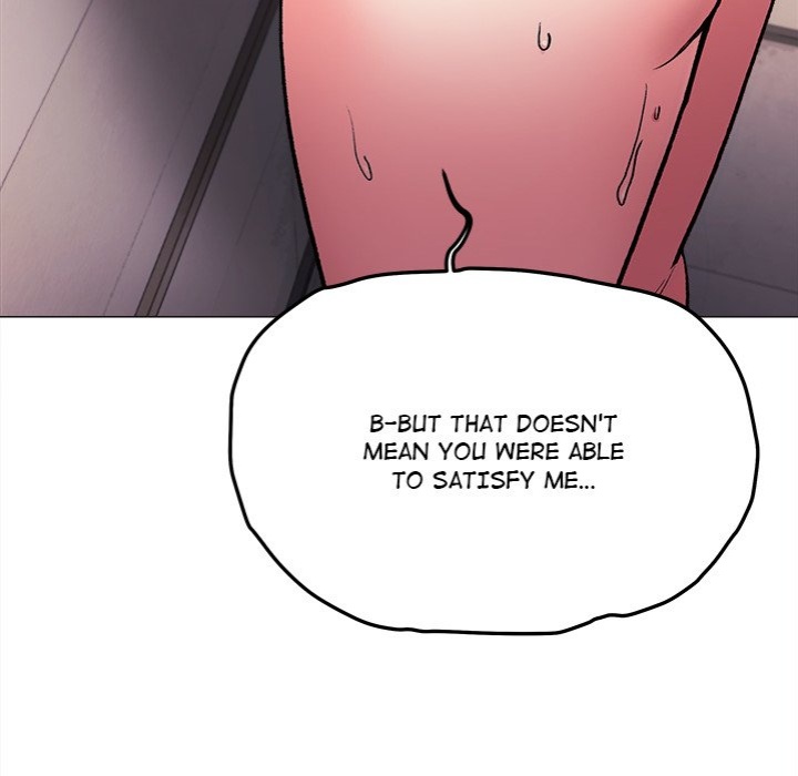 Stop Smoking Chapter 42