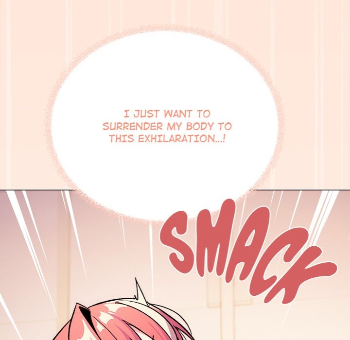 Stop Smoking Chapter 42