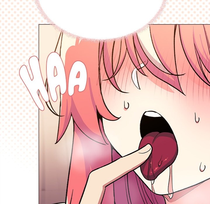 Stop Smoking Chapter 42