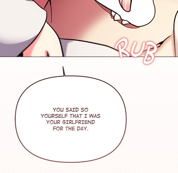 Stop Smoking Chapter 42