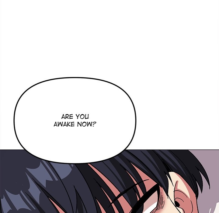 Stop Smoking Chapter 42