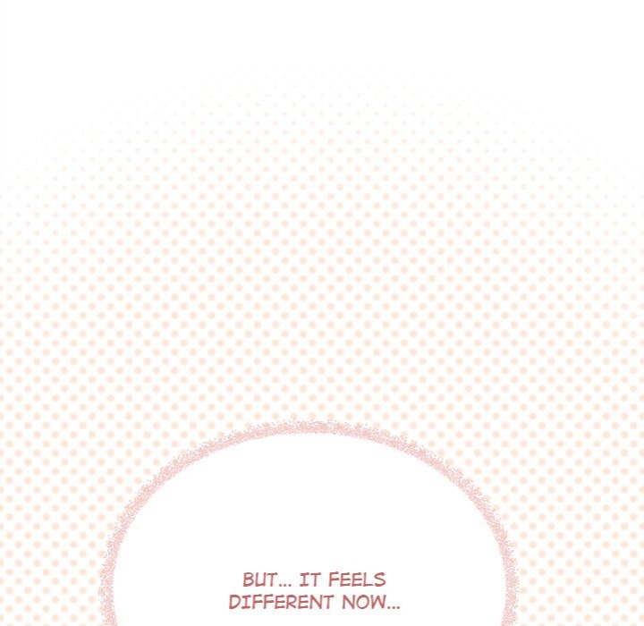 Stop Smoking Chapter 42
