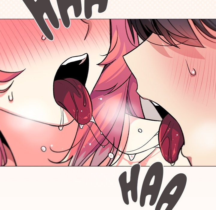 Stop Smoking Chapter 42