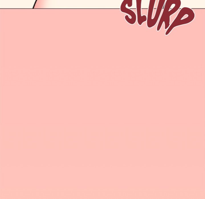 Stop Smoking Chapter 42