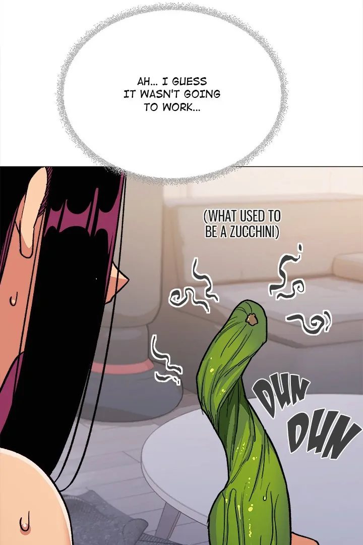 Stop Smoking Chapter 42