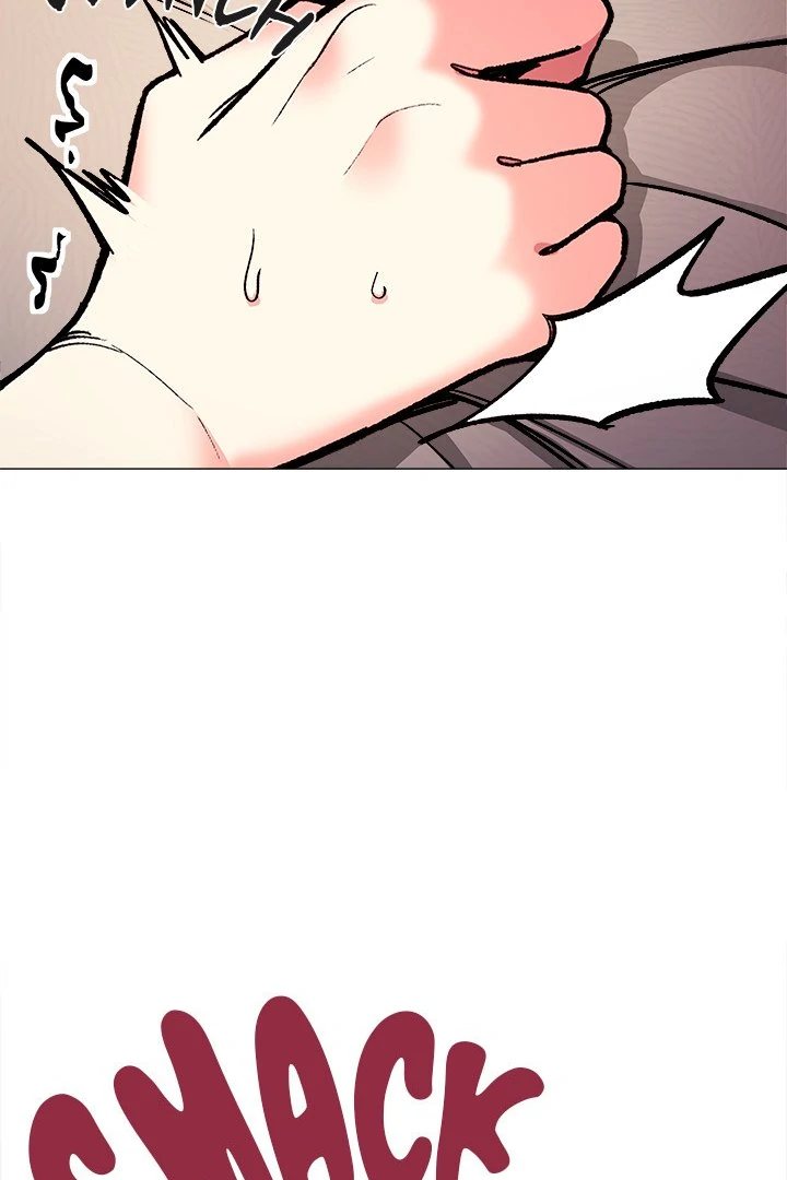 Stop Smoking Chapter 42