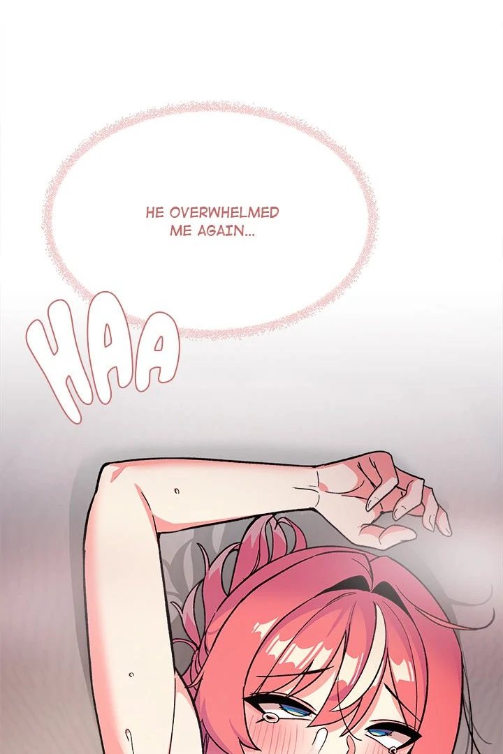 Stop Smoking Chapter 42
