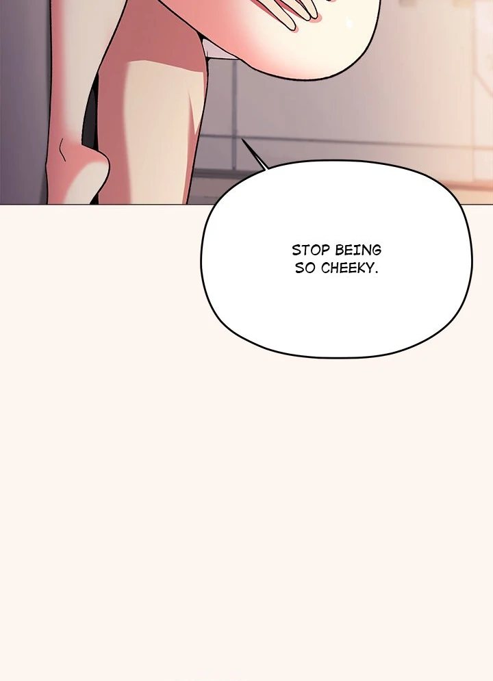 Stop Smoking Chapter 42