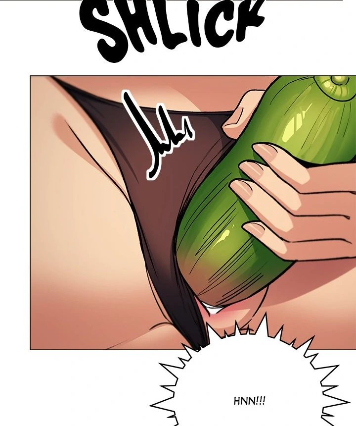 Stop Smoking Chapter 42