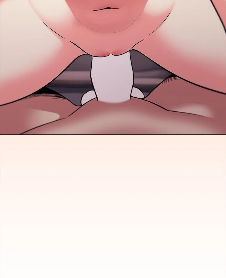 Stop Smoking Chapter 42