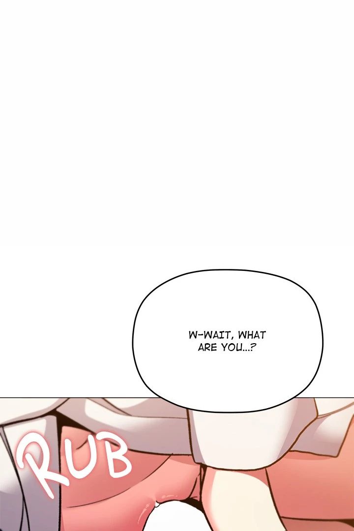 Stop Smoking Chapter 42