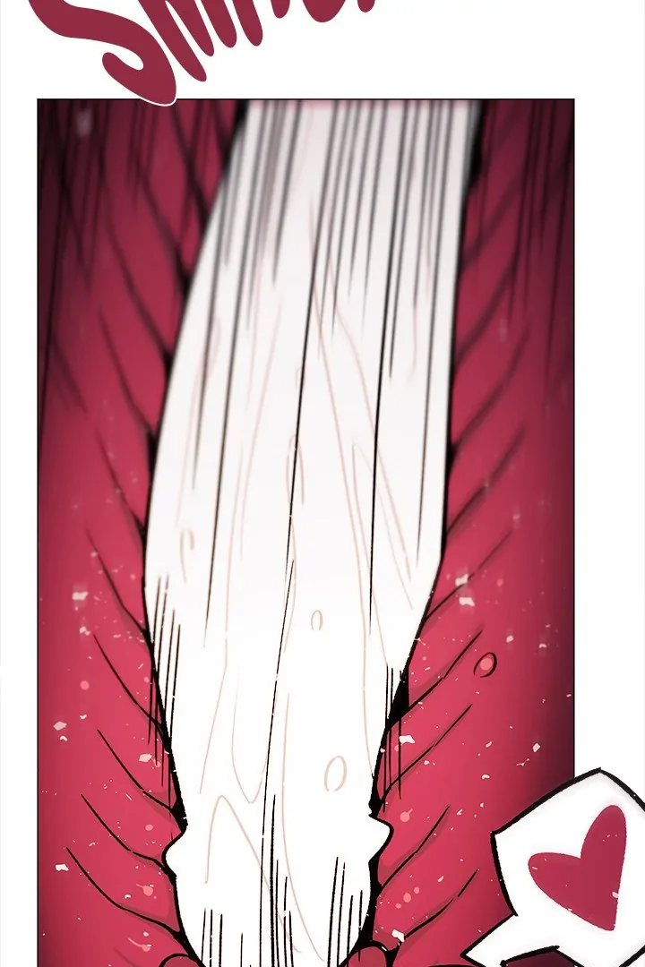 Stop Smoking Chapter 42