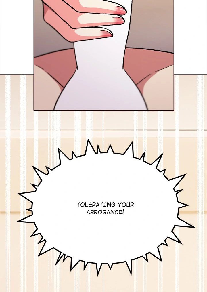 Stop Smoking Chapter 42