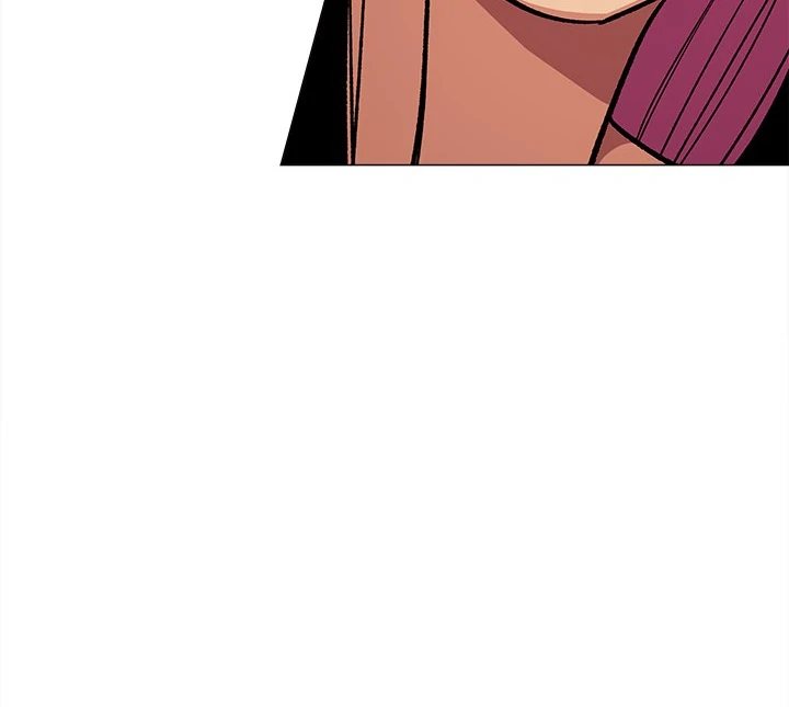 Stop Smoking Chapter 42