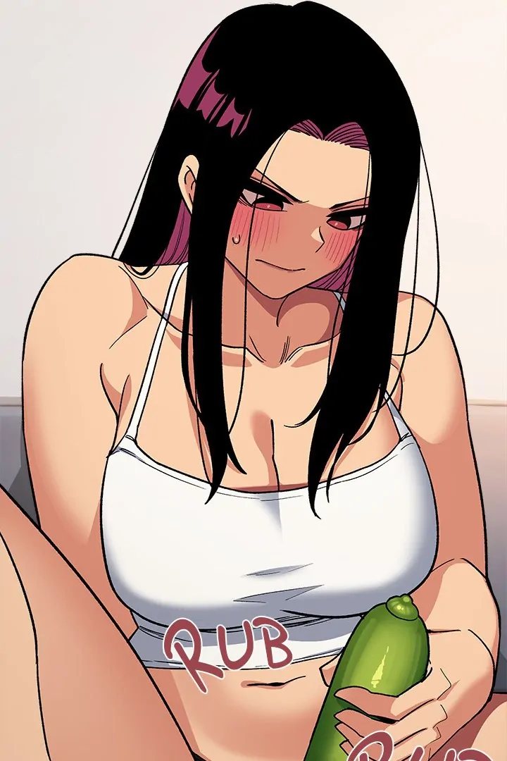 Stop Smoking Chapter 42