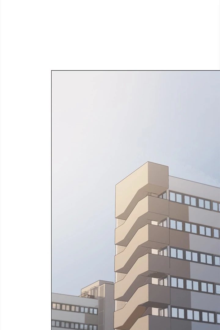 Stop Smoking Chapter 42