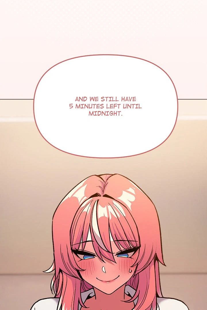 Stop Smoking Chapter 42