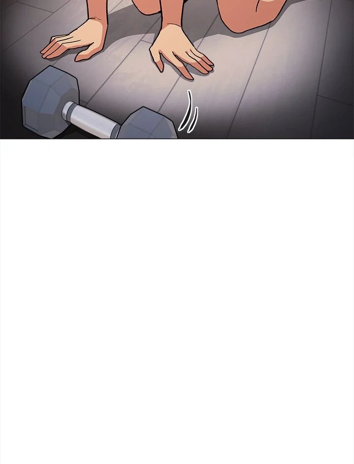 Stop Smoking Chapter 42