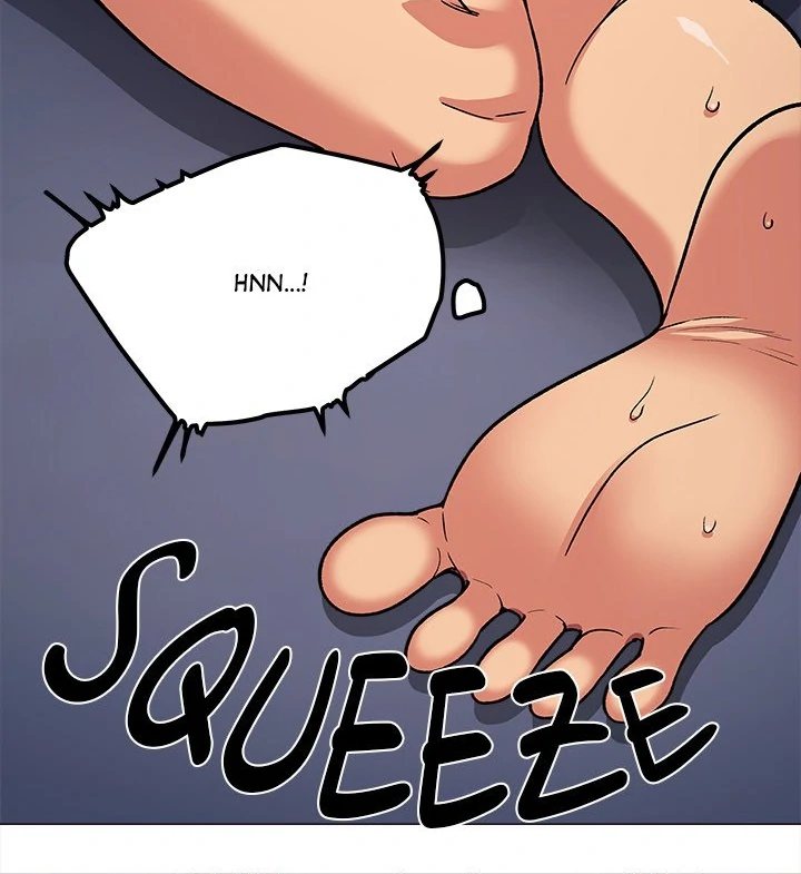 Stop Smoking Chapter 42