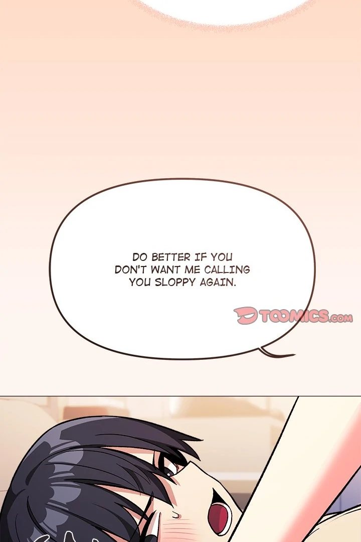 Stop Smoking Chapter 42