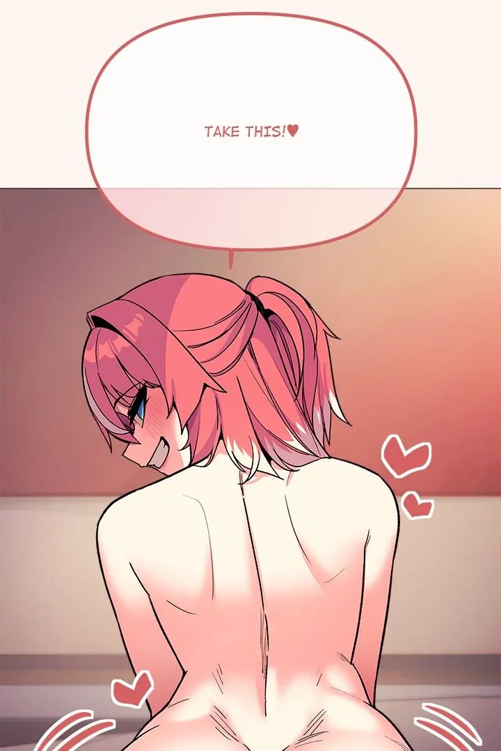 Stop Smoking Chapter 42
