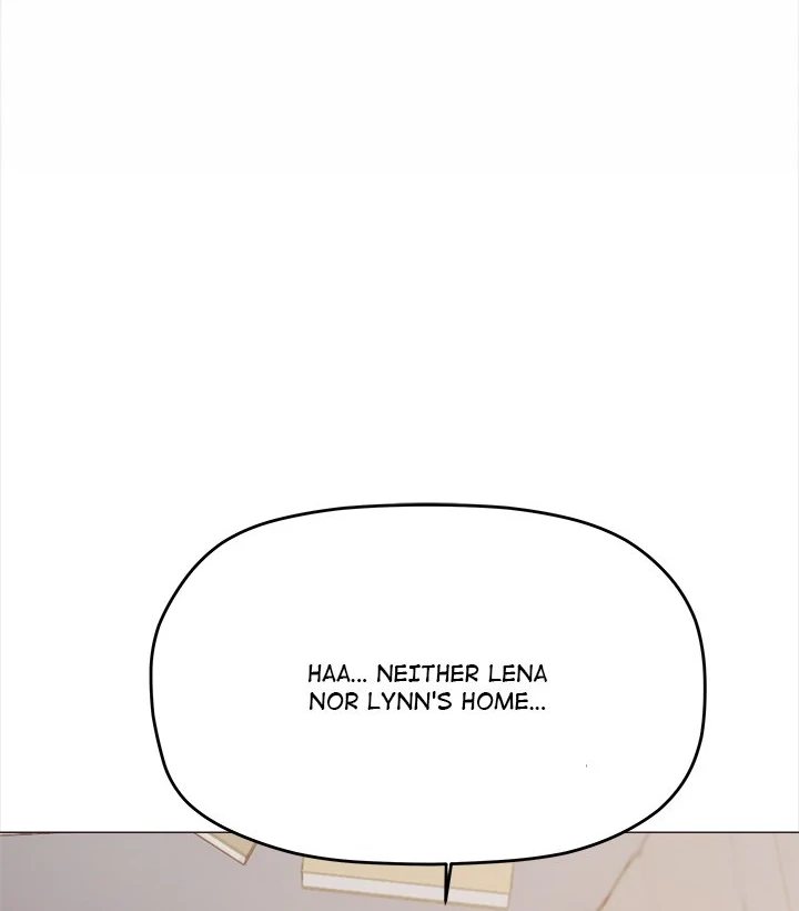 Stop Smoking Chapter 42