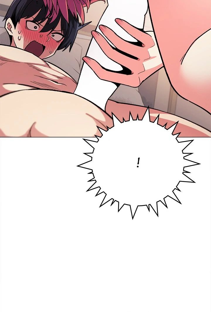 Stop Smoking Chapter 42
