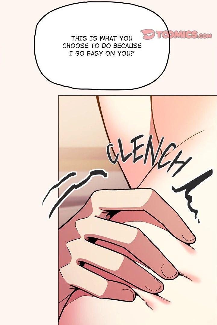 Stop Smoking Chapter 42