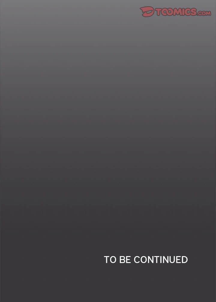 Stop Smoking Chapter 42