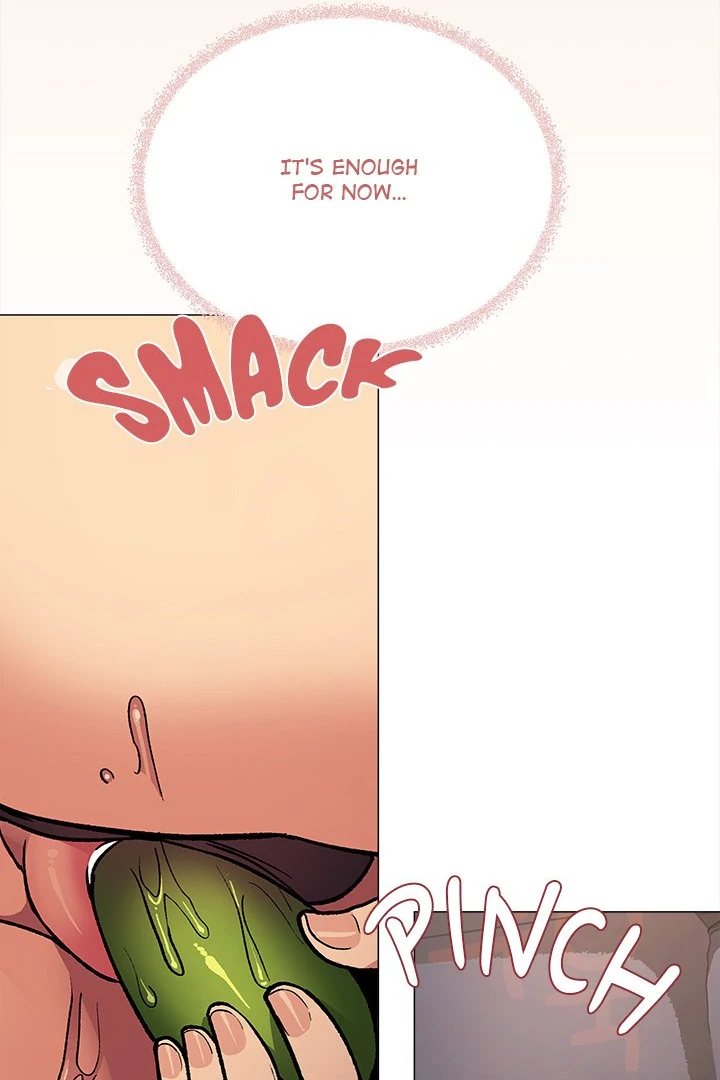 Stop Smoking Chapter 42