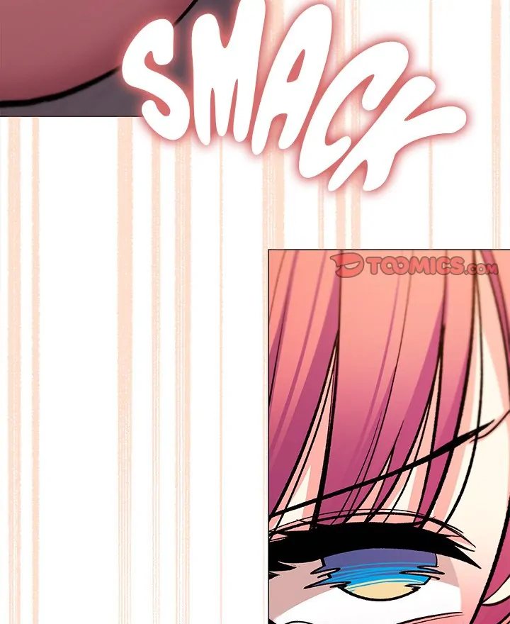 Stop Smoking Chapter 42