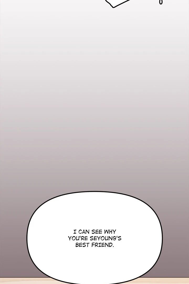 Stop Smoking Chapter 42