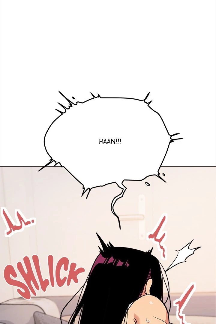 Stop Smoking Chapter 42